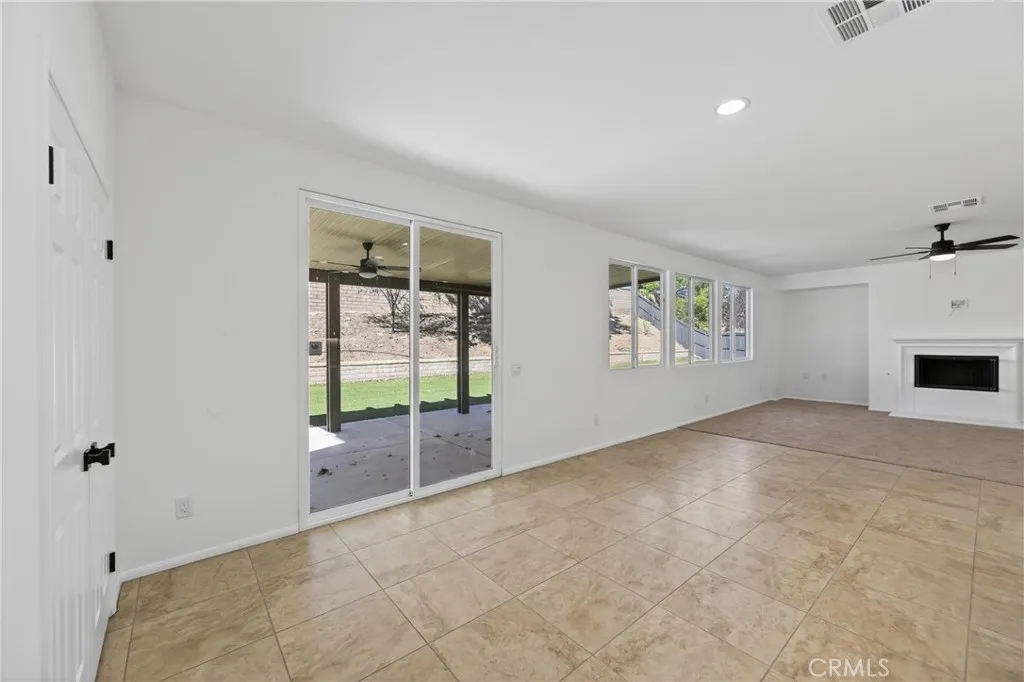 Additional image 66 of 205 Logan St, Beaumont, CA 92223