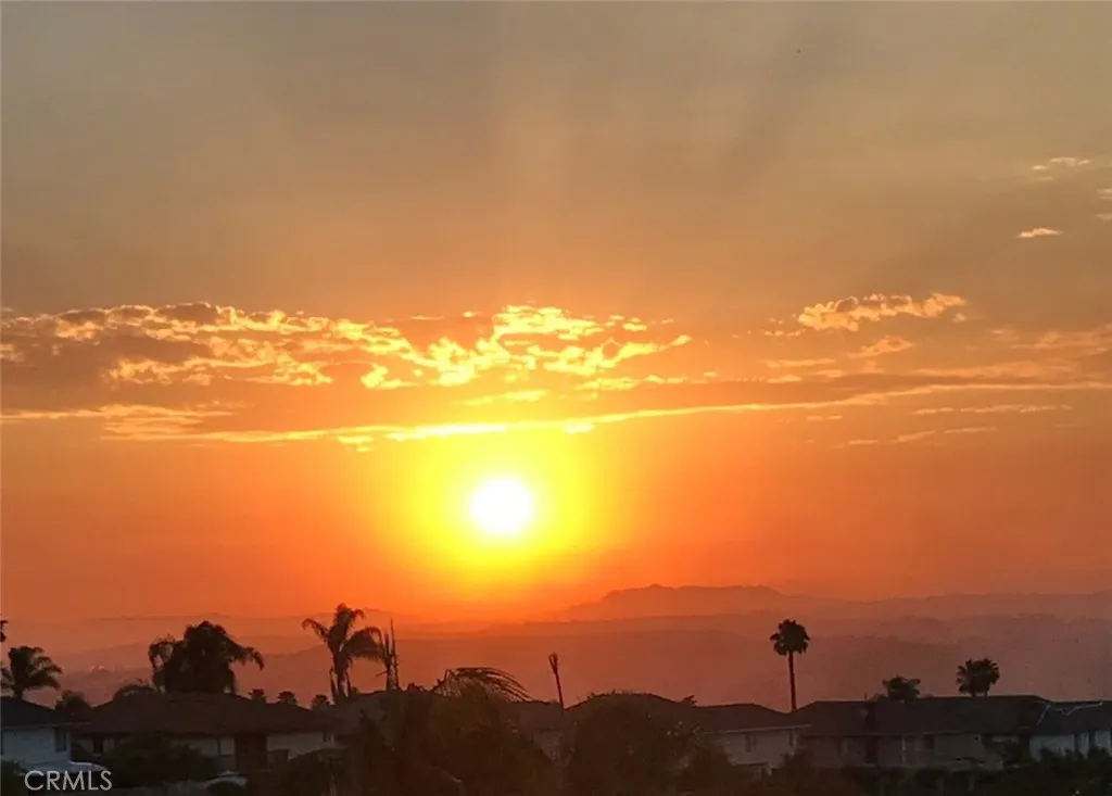 Additional image 96 of 11835 Pocasset Drive, Whittier, CA 90601