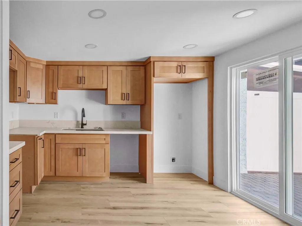 Additional image 13 of 5640 Riverside Dr Unit 95, Chino, CA 91710