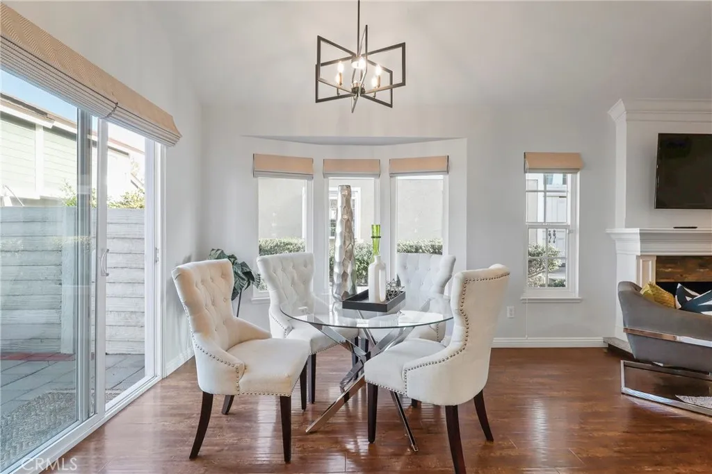 Additional image 6 of 58 Rockwood, Irvine, CA 92614