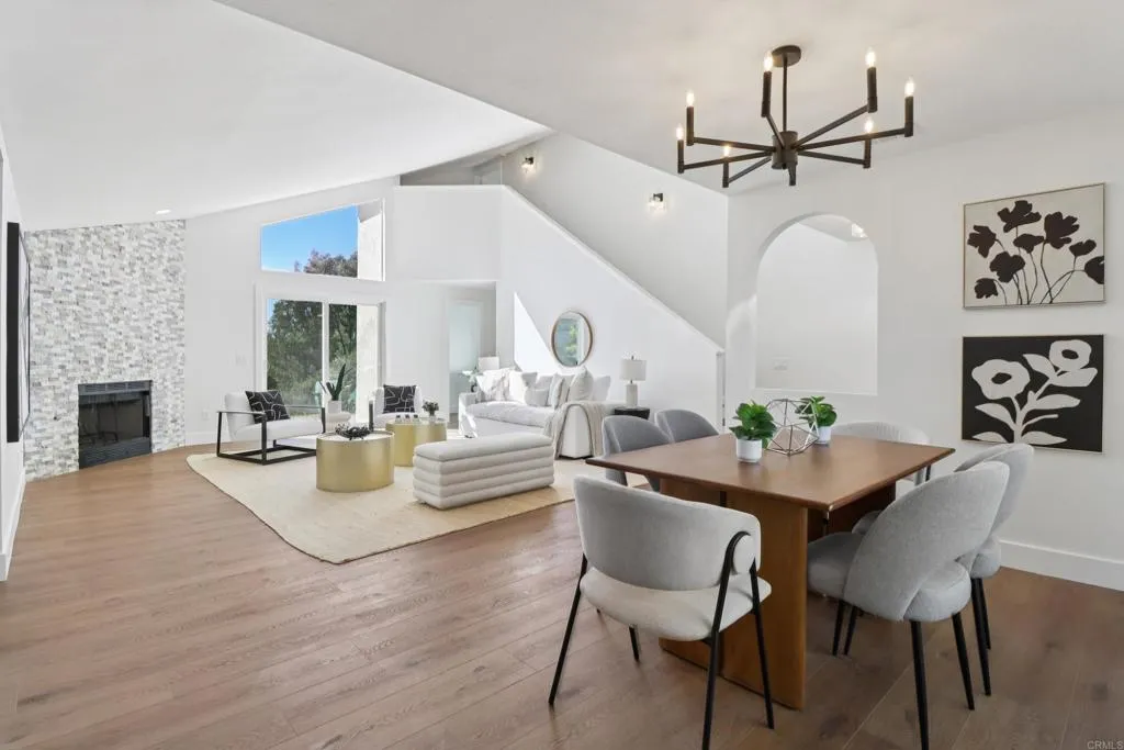 Additional image 52 of 24485 Del Amo Road, Ramona, CA 92065