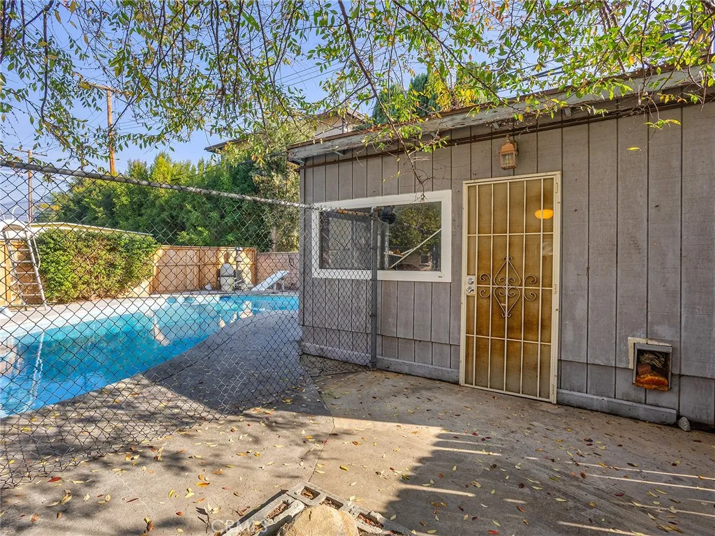 Additional image 31 of 210 W Ash Avenue, Burbank, CA 91502