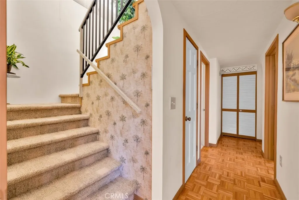 Additional image 86 of 50720 Panorama Dr, Morongo Valley, CA 92256