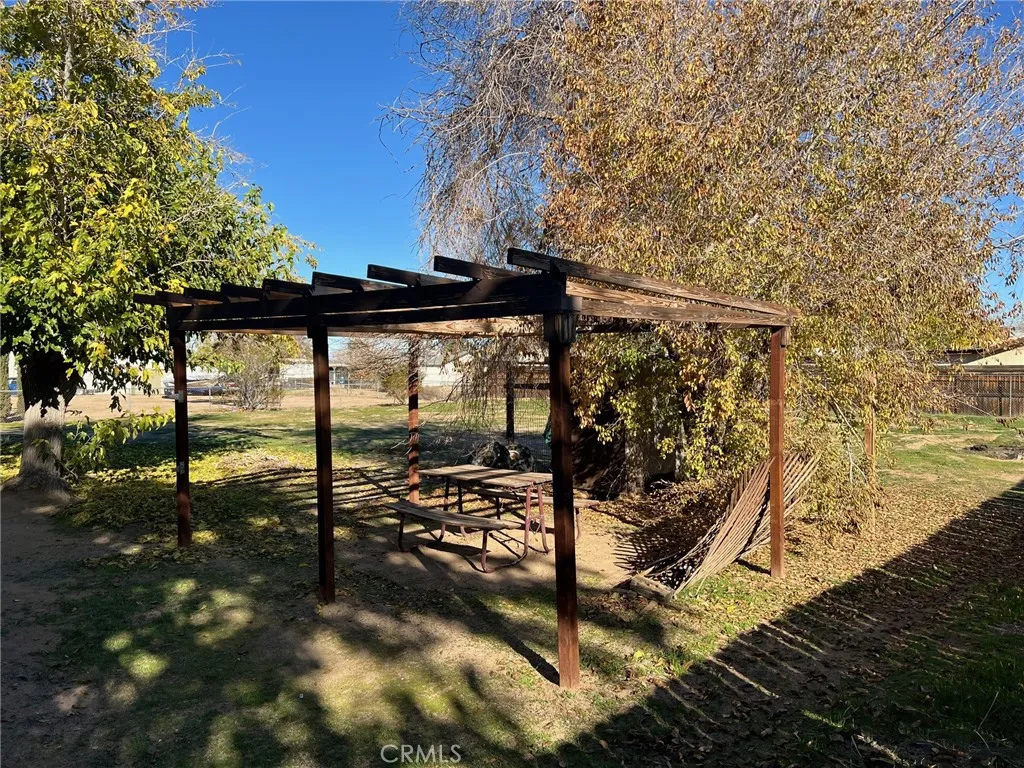 Additional image 13 of 10643 Redwood Ave, Hesperia, CA 92345