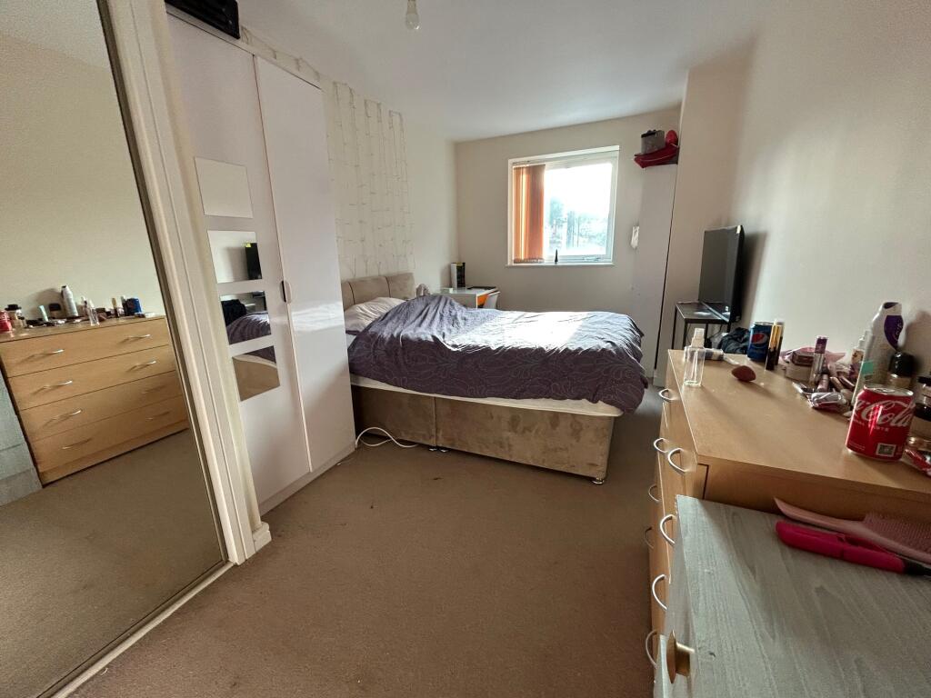 Additional image 3 of Westside Two, Birmingham