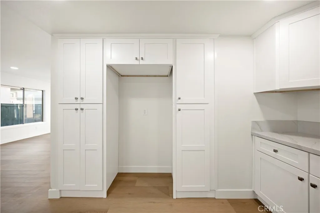 Additional image 44 of 8362 Sunset Trail Place Unit B, Rancho Cucamonga, CA 91730