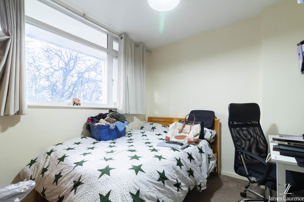 Additional image 11 of Warwick Crest, Edgbaston, Birmingham