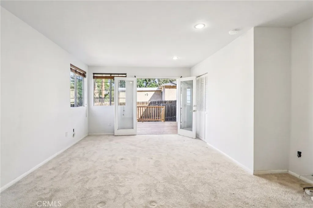 Additional image 61 of 10509 Silverton, Tujunga, CA 91042