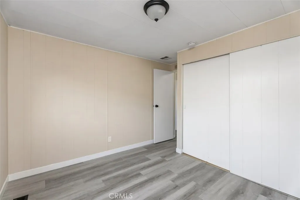 Additional image 48 of 15621 Beach Boulevard Unit 103, Westminster, CA 92683