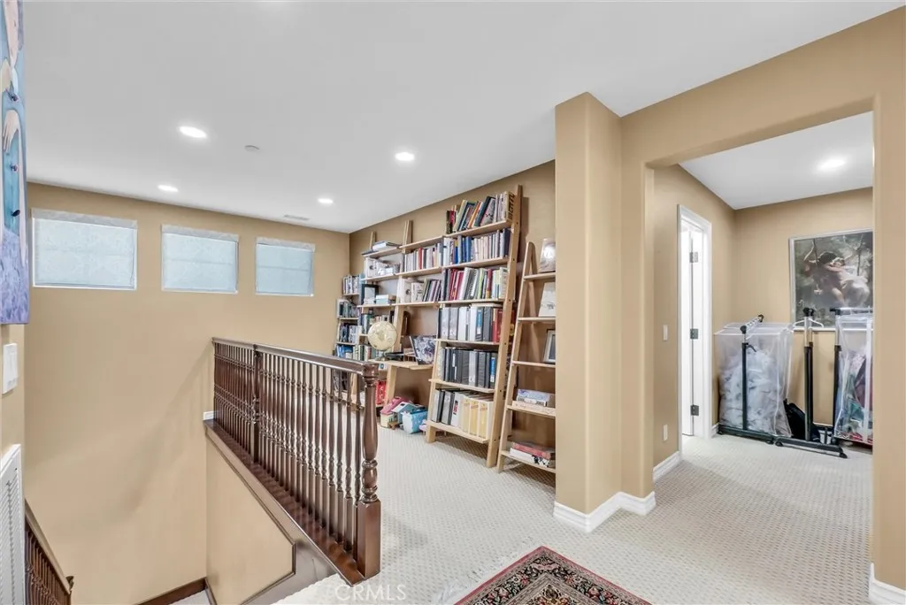 Additional image 102 of 10 Fayette Cir, Ladera Ranch, CA 92694