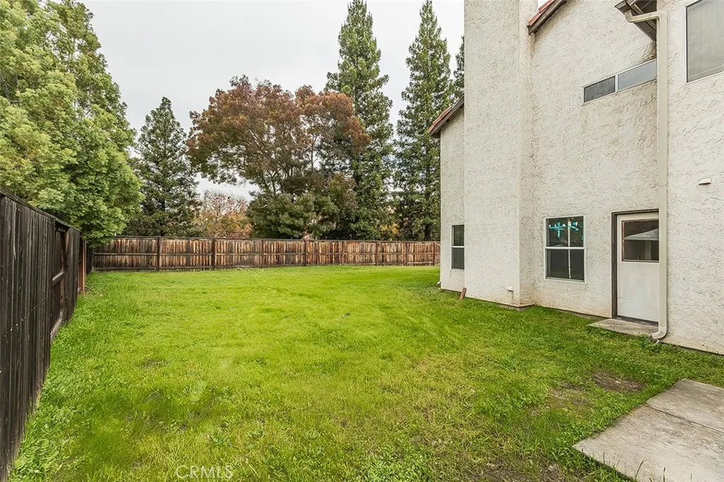 Additional image 82 of 9659 N Shenandoah Ln, Fresno, CA 93720