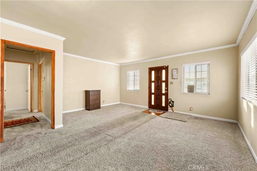 Additional image 60 of 15226 Graystone Ave, Norwalk, CA 90650