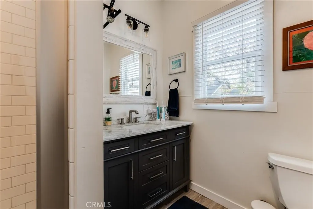 Additional image 57 of 2021 Broad St, San Luis Obispo, CA 93401