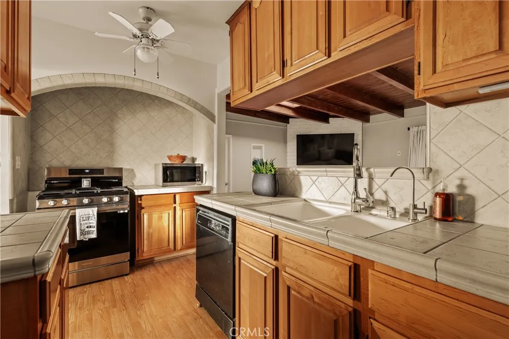 Additional image 10 of 1640 N Lincoln Street, Burbank, CA 91506