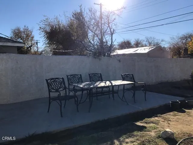 Additional image 13 of 44059 Fern Avenue, Lancaster, CA 93534