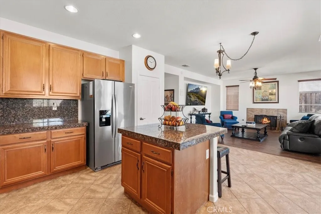 Additional image 17 of 31183 Bell Mountain Rd, Menifee, CA 92584