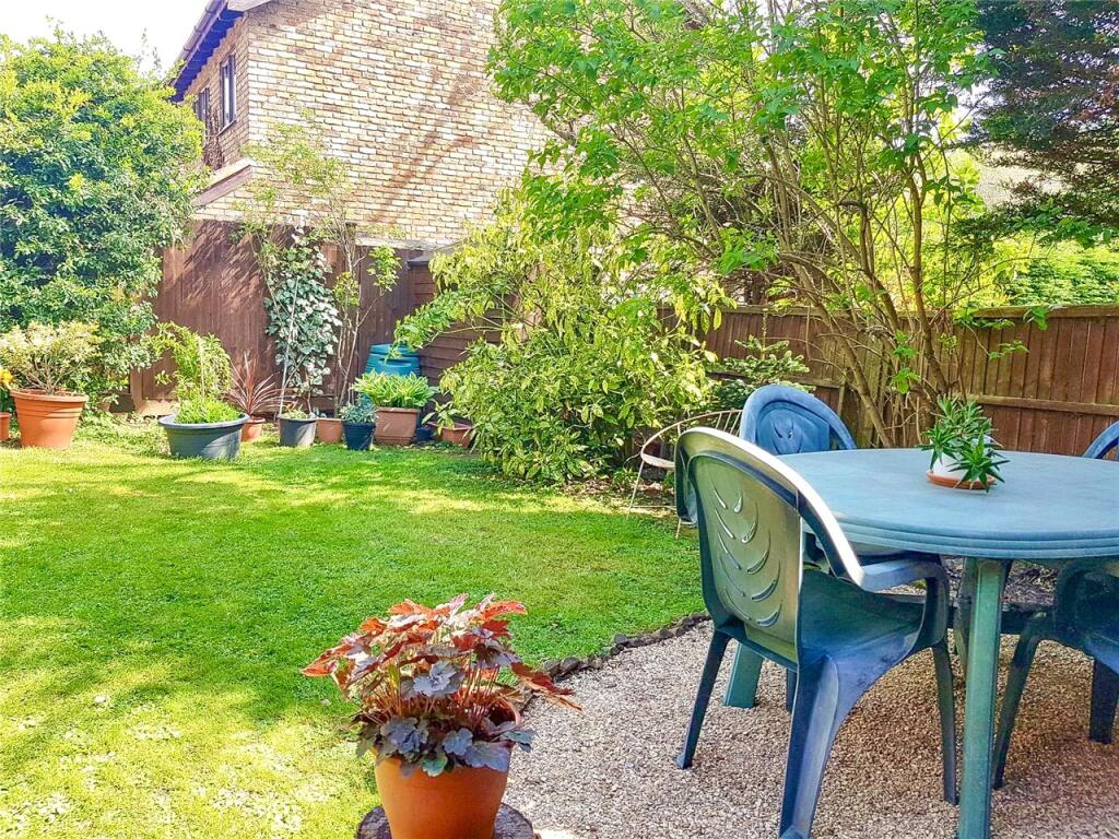 Additional image 15 of Mary Proud Court, Oak Piece, Welwyn, AL6