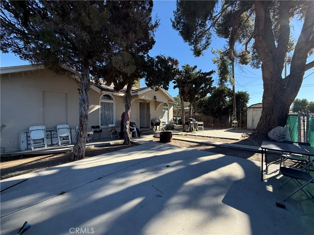 Additional image 3 of 25842 4th St, Hemet, CA 92544