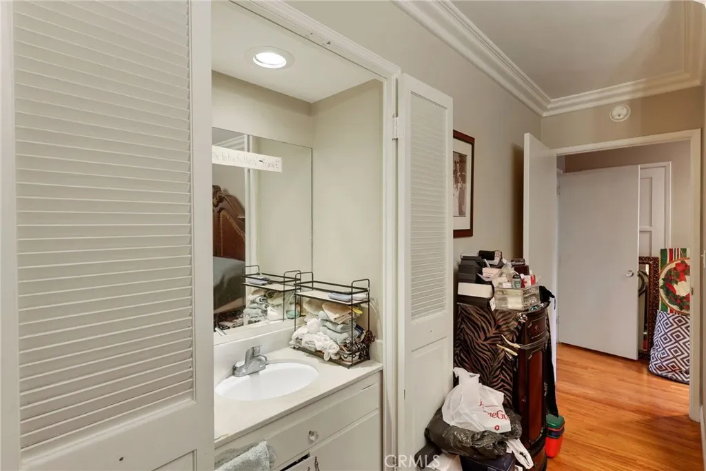 Additional image 19 of 415 Cortez Road, Arcadia, CA 91007