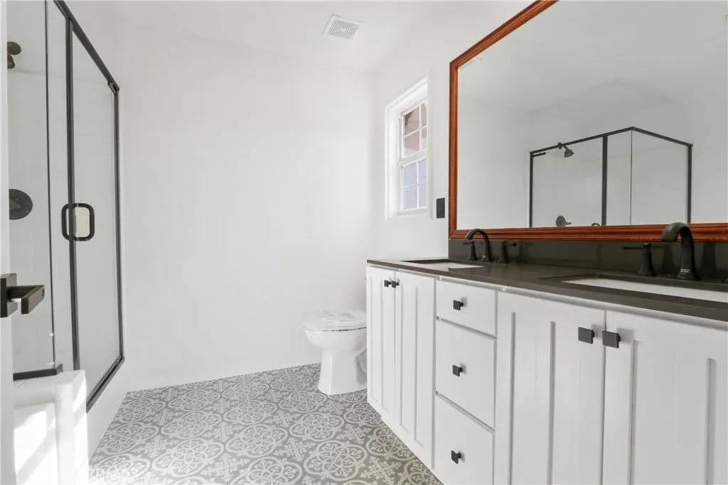 Additional image 19 of 11450 Church #61 St, Rancho Cucamonga, CA 91730