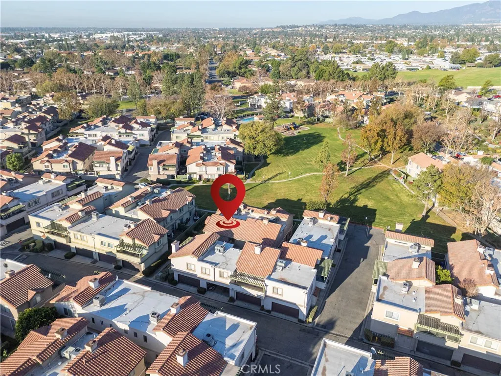 Additional image 30 of 8362 Sunset Trail Place Unit B, Rancho Cucamonga, CA 91730