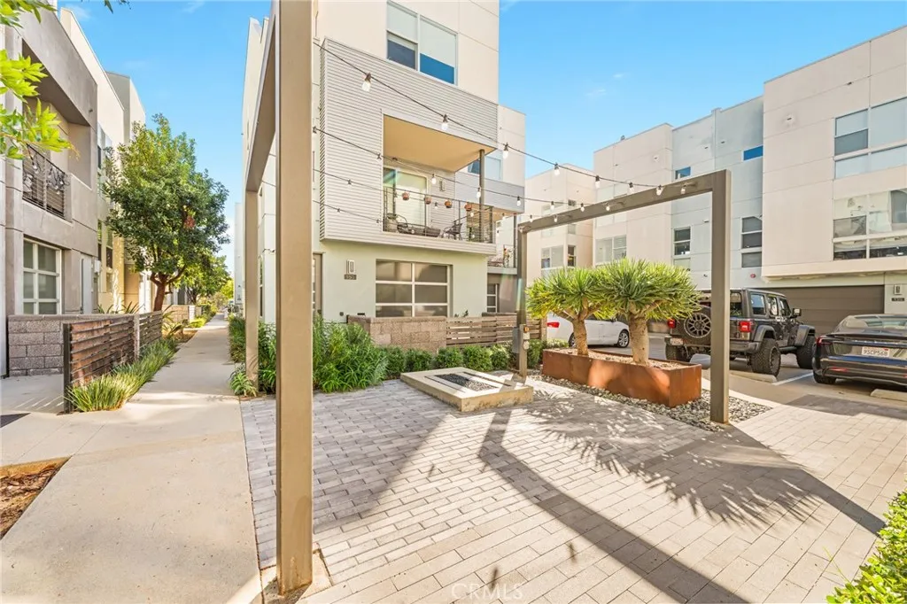 Additional image 31 of 143 Mercer, Costa Mesa, CA 92627