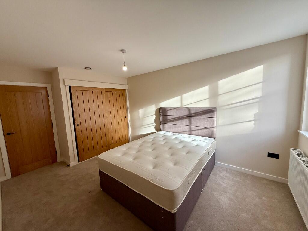 Additional image 8 of Victoria Works, Vittoria Street, Jewellery Quarter, Birmingham, B1 3PE