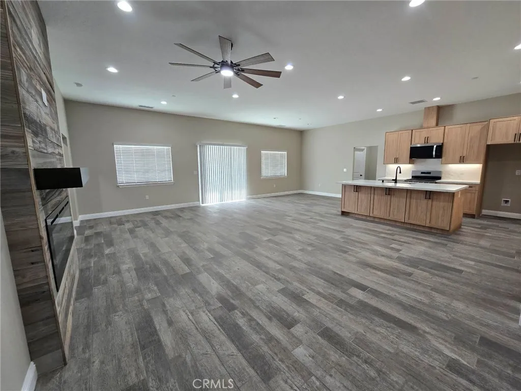 Additional image 10 of 20401 Tonawanda Road, Apple Valley, CA 92307