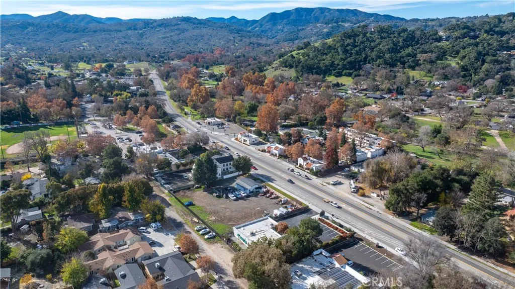 Additional image 70 of 8795 Morro Road, Atascadero, CA 93422