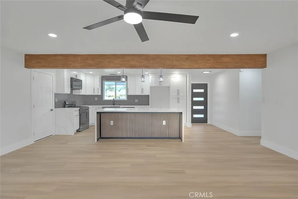 Additional image 23 of 920 Coronado Drive, Redlands, CA 92374