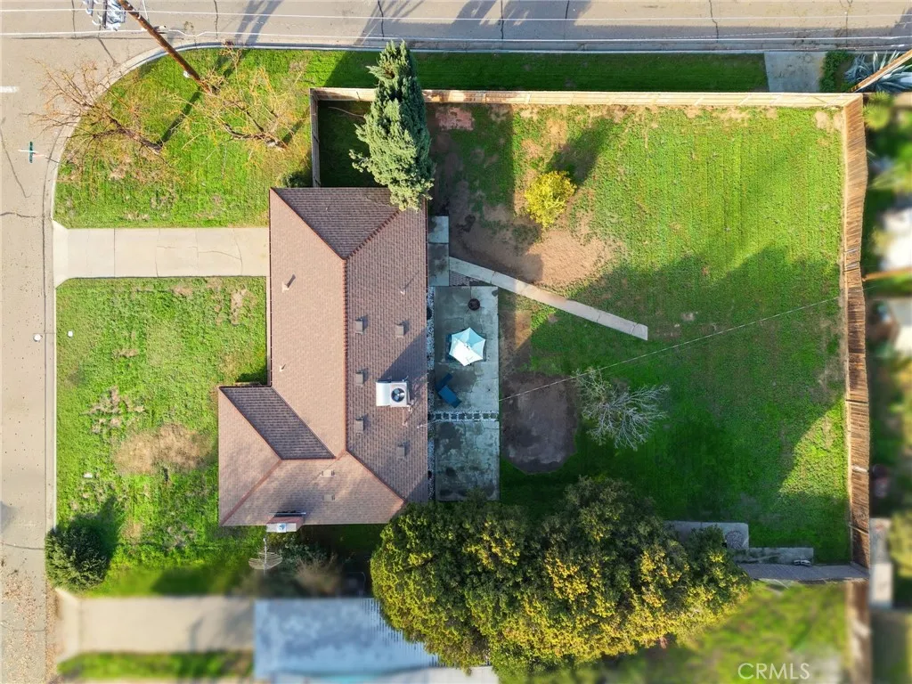 Additional image 88 of 2410 S Locust St, Visalia, CA 93277