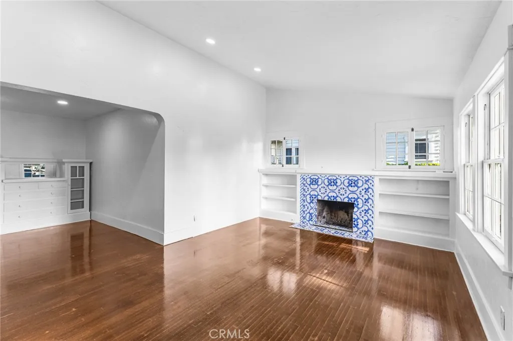 Additional image 14 of 13421 Sunset Dr, Whittier, CA 90602