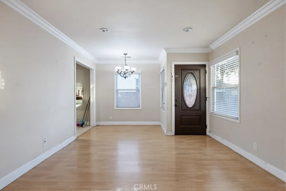 Additional image 98 of 12014 Hebe Ave, Norwalk, CA 90650