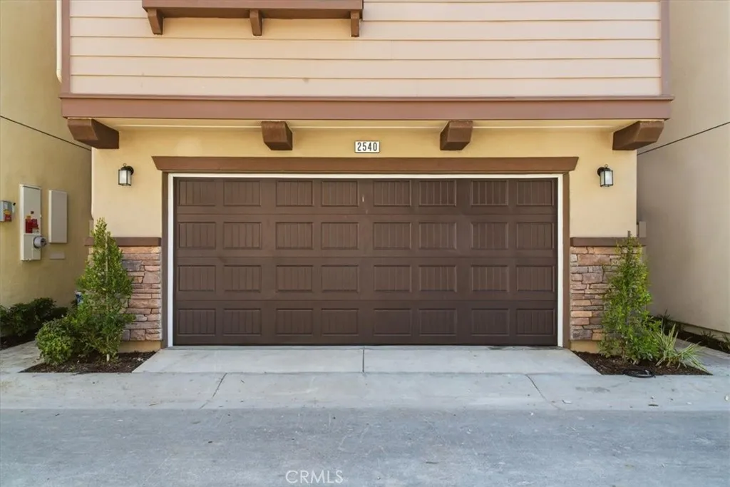 Additional image 65 of 2520 Iconic Street, South El Monte, CA 91733