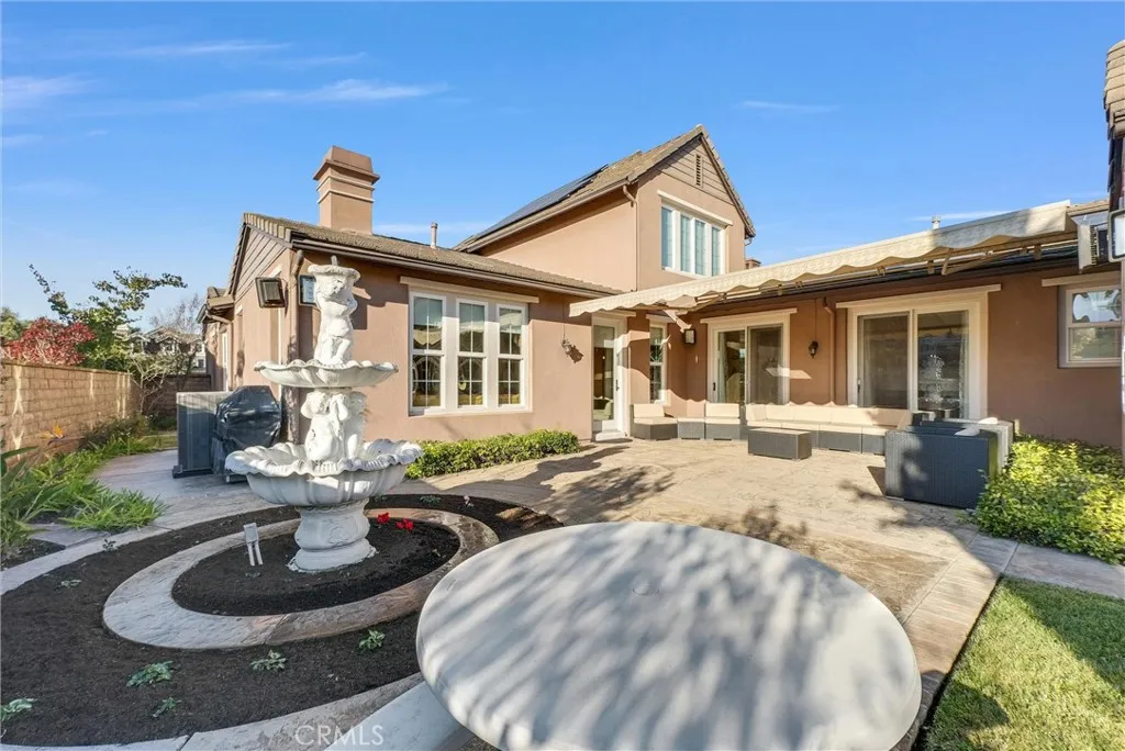 Additional image 110 of 10 Fayette Cir, Ladera Ranch, CA 92694