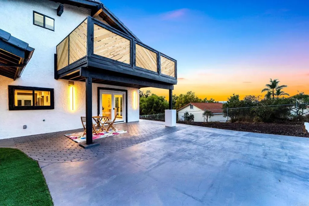 Additional image 125 of 3065 Fairview Drive, Vista, CA 92084