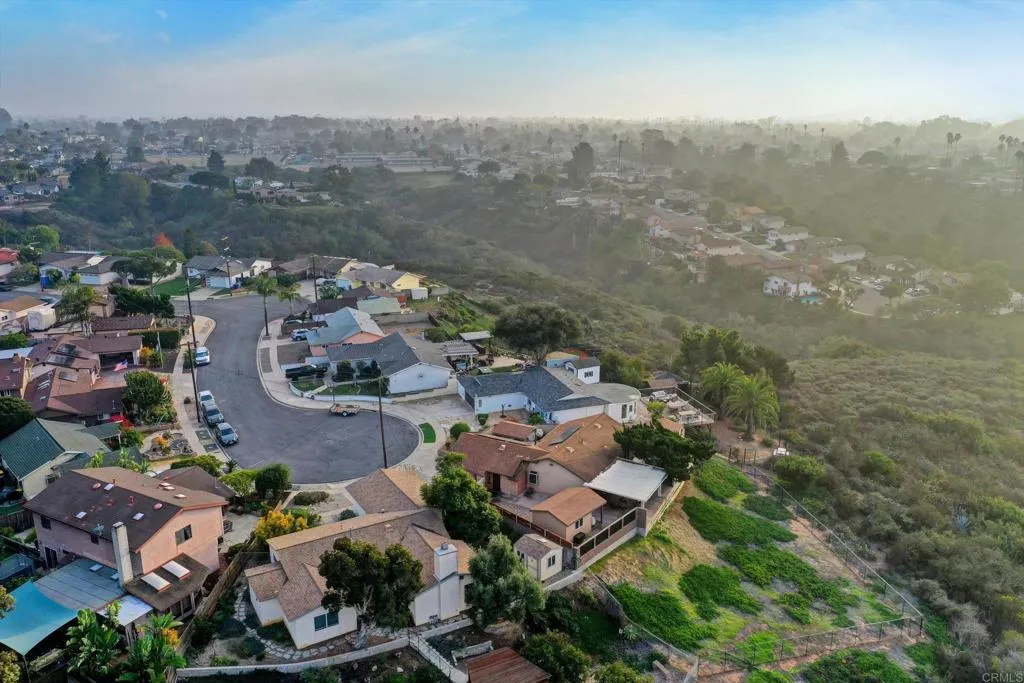 Additional image 127 of 4107 Cole Way, San Diego, CA 92117