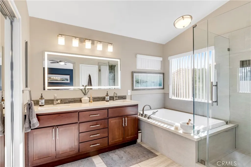 Additional image 55 of 24428 Sunshine Dr, Laguna Niguel, CA 92677