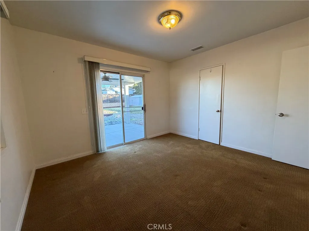 Additional image 53 of 35254 Mountain View St, Yucaipa, CA 92399