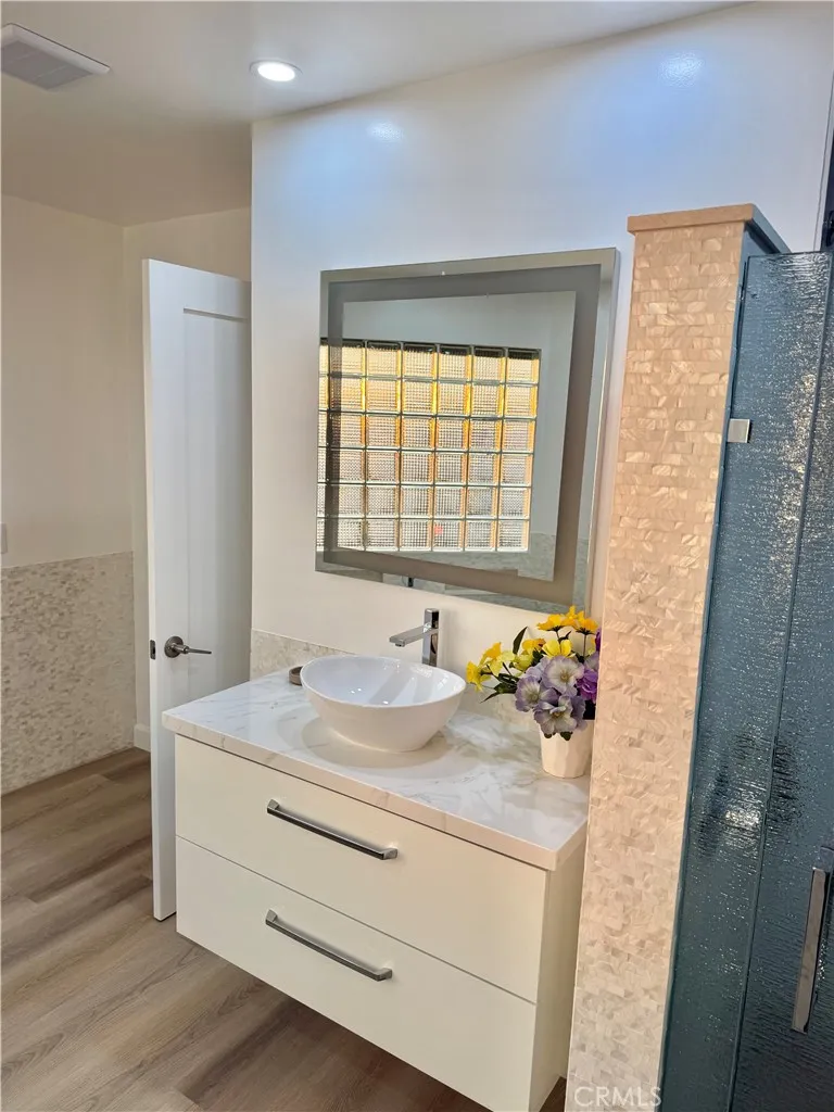 Additional image 43 of 26925 Calle Dolores, Dana Point, CA 92624