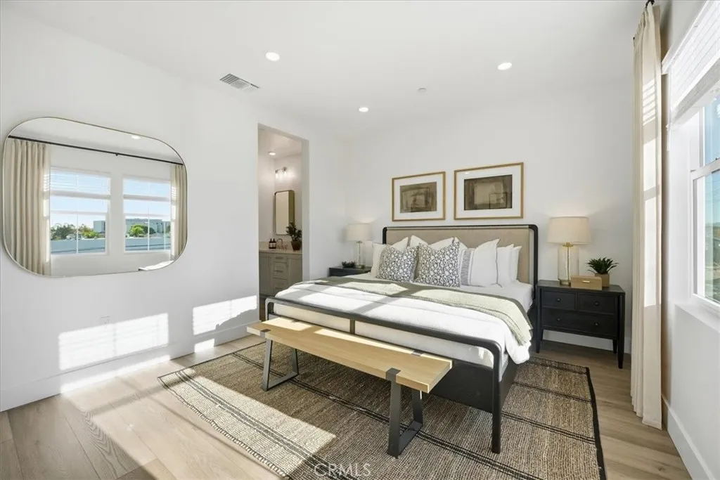 Additional image 53 of 11427 Wildflower Lane, El Monte, CA 91731