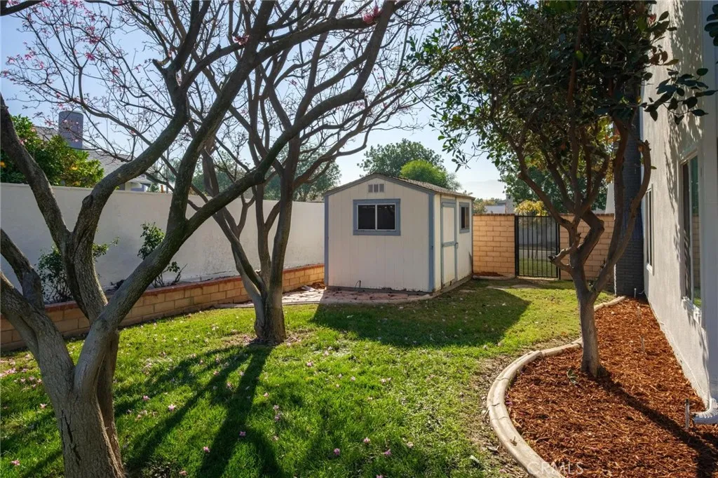 Additional image 50 of 1527 Greenpoint Dr., Corona, CA 92878