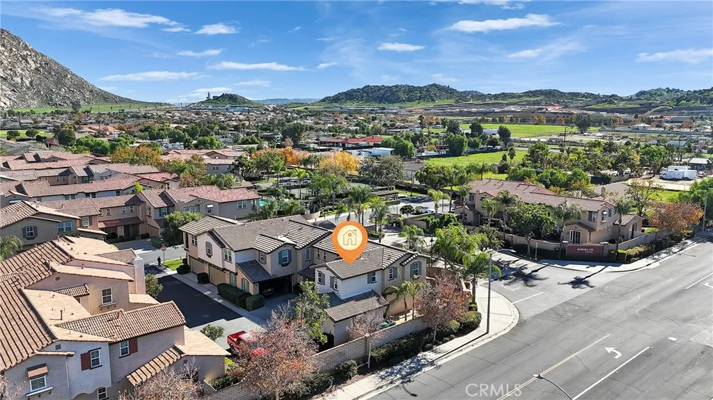 Additional image 32 of 1607 Perennial Court, Perris, CA 92571