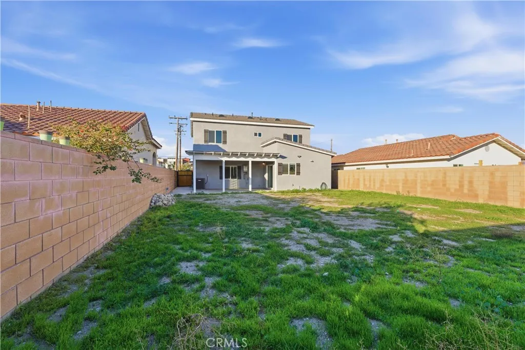 Additional image 84 of 16843 Miller Ave, Fontana, CA 92336