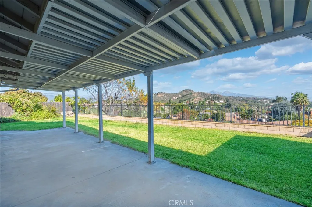 Additional image 28 of 1714 Mount Marty Dr, Walnut, CA 91789