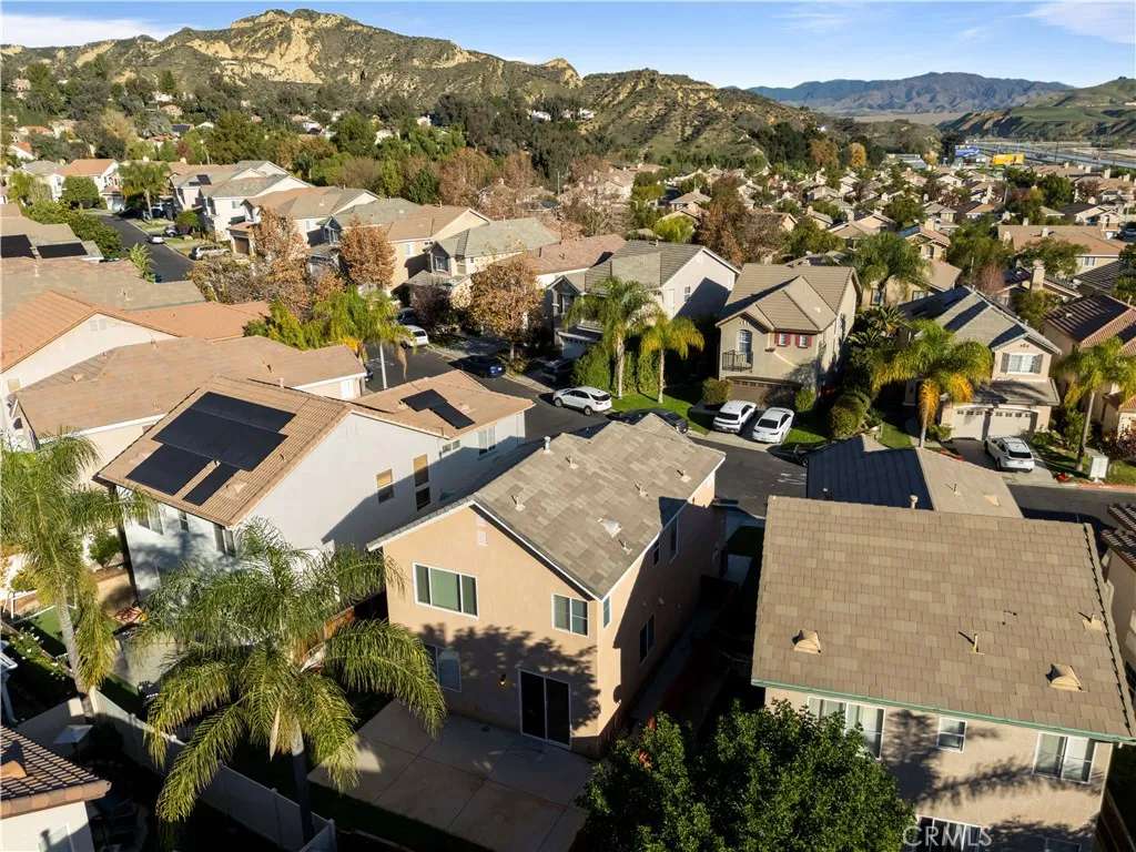 Additional image 57 of 30335 Cedar Oak Lane, Castaic, CA 91384