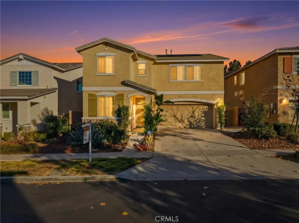 Additional image 2 of 19452 Fortunello Avenue, Riverside, CA 92508