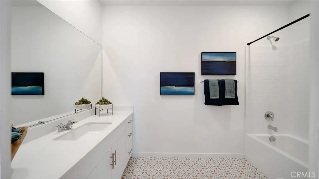 Additional image 12 of 2609 Cloudview Privado, Ontario, CA 91761