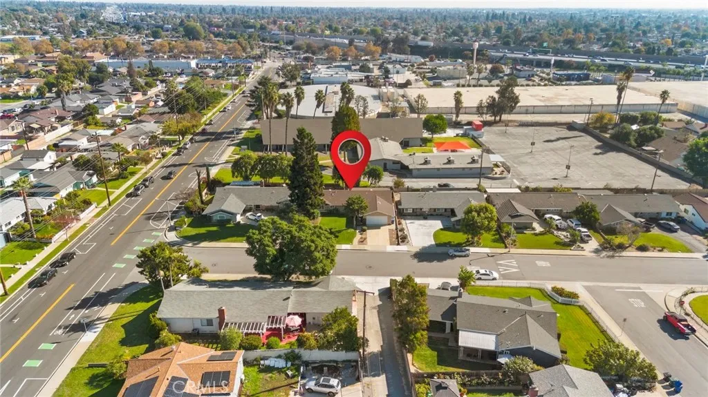 Additional image 34 of 2066 Royalty Dr, Pomona, CA 91767