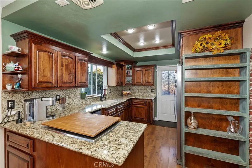 Additional image 30 of 14119 El Mesa Dr, Riverside, CA 92503